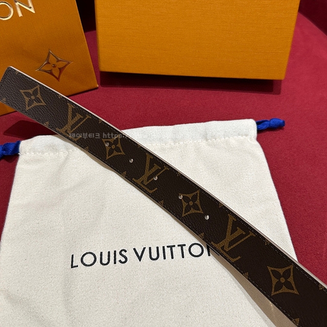 4a291e0b35c42162d39cde9bccc318c4_1698575937_8046.jpg 4a291e0b35c42162d39cde9bccc318c4_1698575937_8046.jpg