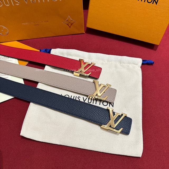 4a291e0b35c42162d39cde9bccc318c4_1698575938_272.jpg 4a291e0b35c42162d39cde9bccc318c4_1698575938_272.jpg