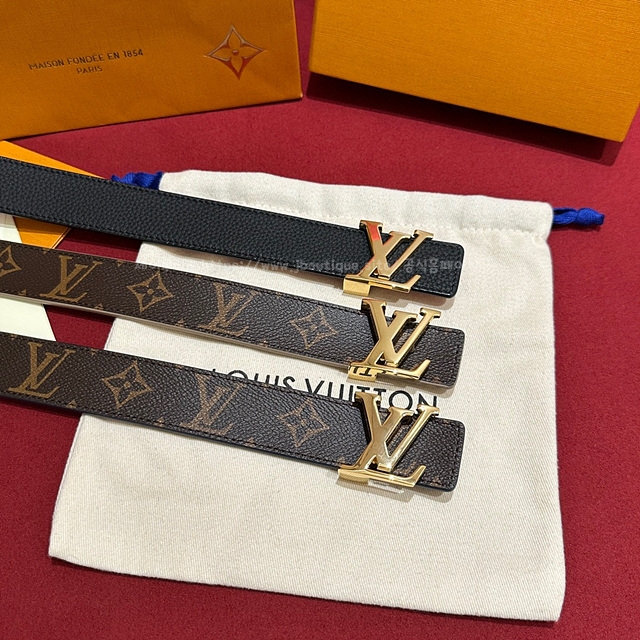 4a291e0b35c42162d39cde9bccc318c4_1698575938_5032.jpg 4a291e0b35c42162d39cde9bccc318c4_1698575938_5032.jpg