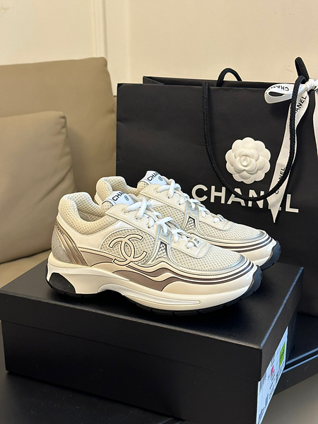 4cc172e7d4068468671e3f23f787477c_1696515122_884.jpg 4cc172e7d4068468671e3f23f787477c_1696515122_884.jpg