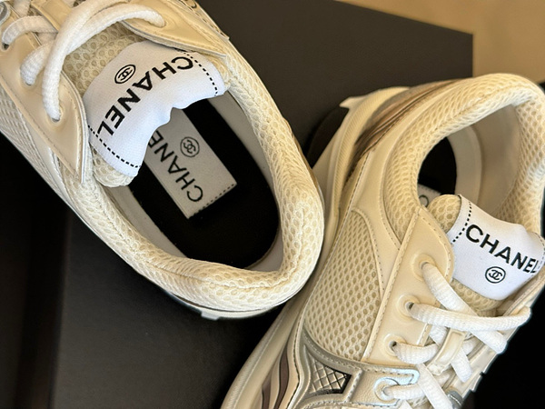 4cc172e7d4068468671e3f23f787477c_1696515124_7607.jpg 4cc172e7d4068468671e3f23f787477c_1696515124_7607.jpg