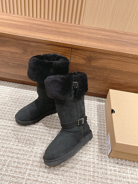 514e28f31c68fdcc1f2fb98d5f114c0d_1697821646_1216.jpg 514e28f31c68fdcc1f2fb98d5f114c0d_1697821646_1216.jpg