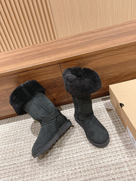 514e28f31c68fdcc1f2fb98d5f114c0d_1697821646_5253.jpg 514e28f31c68fdcc1f2fb98d5f114c0d_1697821646_5253.jpg