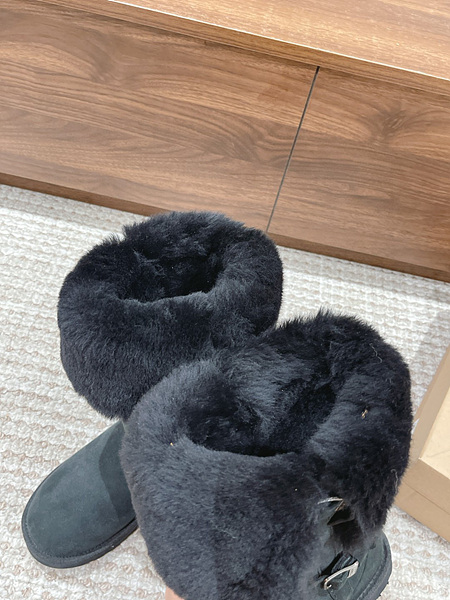 514e28f31c68fdcc1f2fb98d5f114c0d_1697821647_2961.jpg 514e28f31c68fdcc1f2fb98d5f114c0d_1697821647_2961.jpg