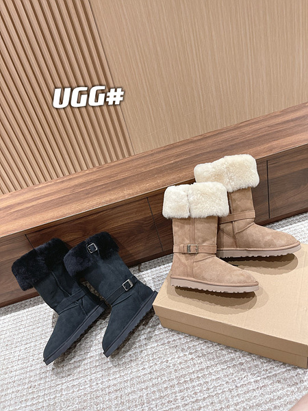 514e28f31c68fdcc1f2fb98d5f114c0d_1697821647_6789.jpg 514e28f31c68fdcc1f2fb98d5f114c0d_1697821647_6789.jpg