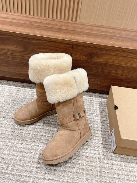 514e28f31c68fdcc1f2fb98d5f114c0d_1697821653_4768.jpg 514e28f31c68fdcc1f2fb98d5f114c0d_1697821653_4768.jpg