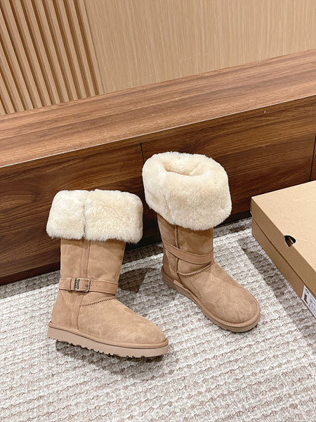 514e28f31c68fdcc1f2fb98d5f114c0d_1697821653_8944.jpg 514e28f31c68fdcc1f2fb98d5f114c0d_1697821653_8944.jpg