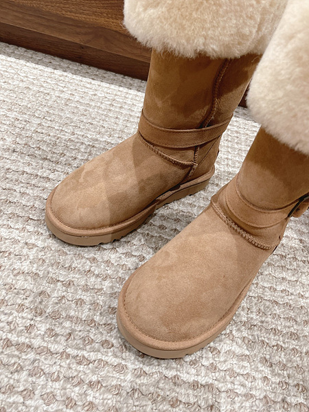 514e28f31c68fdcc1f2fb98d5f114c0d_1697821654_2862.jpg 514e28f31c68fdcc1f2fb98d5f114c0d_1697821654_2862.jpg