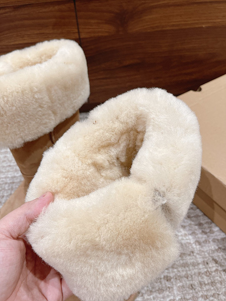 514e28f31c68fdcc1f2fb98d5f114c0d_1697821654_6573.jpg 514e28f31c68fdcc1f2fb98d5f114c0d_1697821654_6573.jpg