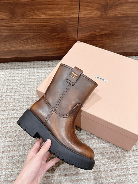 514e28f31c68fdcc1f2fb98d5f114c0d_1697825552_7076.jpg 514e28f31c68fdcc1f2fb98d5f114c0d_1697825552_7076.jpg