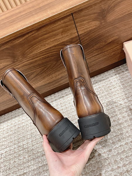 514e28f31c68fdcc1f2fb98d5f114c0d_1697825553_4618.jpg 514e28f31c68fdcc1f2fb98d5f114c0d_1697825553_4618.jpg