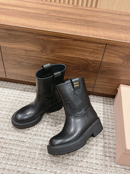 514e28f31c68fdcc1f2fb98d5f114c0d_1697825560_4484.jpg 514e28f31c68fdcc1f2fb98d5f114c0d_1697825560_4484.jpg