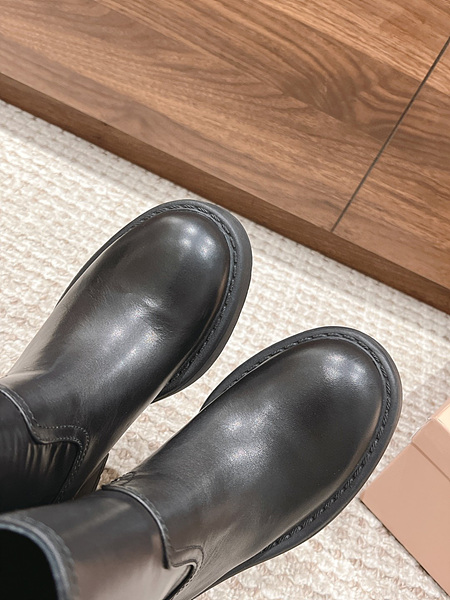 514e28f31c68fdcc1f2fb98d5f114c0d_1697825561_3231.jpg 514e28f31c68fdcc1f2fb98d5f114c0d_1697825561_3231.jpg