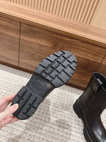 514e28f31c68fdcc1f2fb98d5f114c0d_1697825561_9541.jpg 514e28f31c68fdcc1f2fb98d5f114c0d_1697825561_9541.jpg