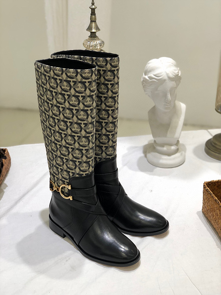 514e28f31c68fdcc1f2fb98d5f114c0d_1697827297_6617.jpg 514e28f31c68fdcc1f2fb98d5f114c0d_1697827297_6617.jpg