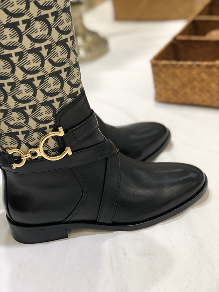 514e28f31c68fdcc1f2fb98d5f114c0d_1697827298_2171.jpg 514e28f31c68fdcc1f2fb98d5f114c0d_1697827298_2171.jpg