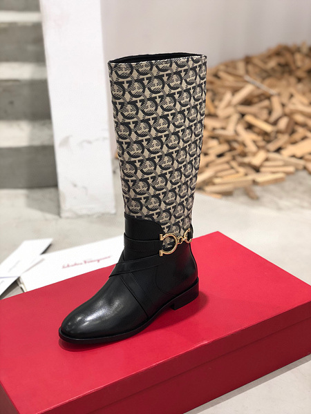 514e28f31c68fdcc1f2fb98d5f114c0d_1697827298_6458.jpg 514e28f31c68fdcc1f2fb98d5f114c0d_1697827298_6458.jpg