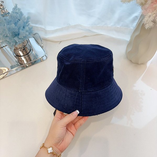 514e28f31c68fdcc1f2fb98d5f114c0d_1697828869_2339.jpg 514e28f31c68fdcc1f2fb98d5f114c0d_1697828869_2339.jpg