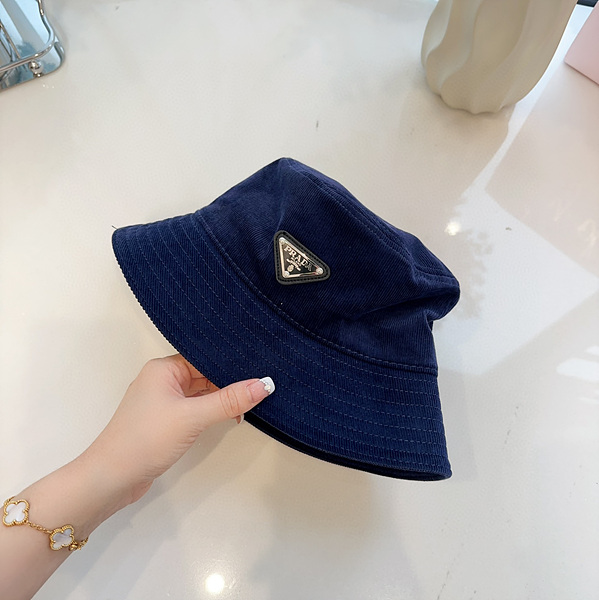 514e28f31c68fdcc1f2fb98d5f114c0d_1697828869_8123.jpg 514e28f31c68fdcc1f2fb98d5f114c0d_1697828869_8123.jpg