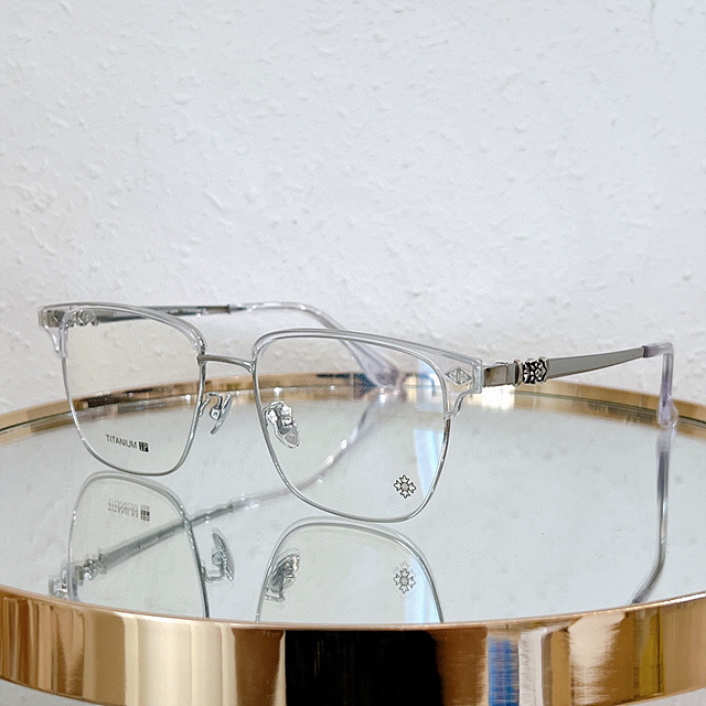 514e28f31c68fdcc1f2fb98d5f114c0d_1697831338_4.jpg 514e28f31c68fdcc1f2fb98d5f114c0d_1697831338_4.jpg