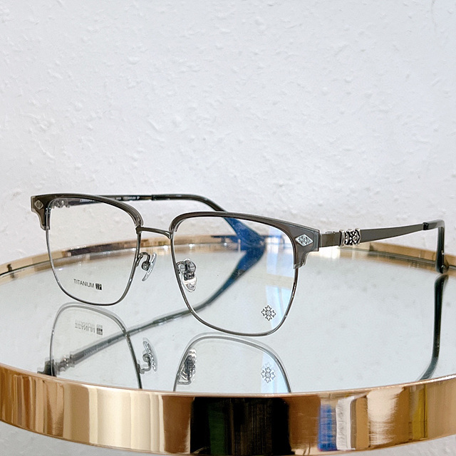 514e28f31c68fdcc1f2fb98d5f114c0d_1697831338_8178.jpg 514e28f31c68fdcc1f2fb98d5f114c0d_1697831338_8178.jpg