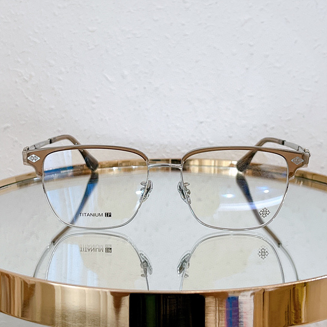 514e28f31c68fdcc1f2fb98d5f114c0d_1697831339_2258.jpg 514e28f31c68fdcc1f2fb98d5f114c0d_1697831339_2258.jpg