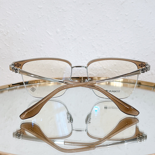 514e28f31c68fdcc1f2fb98d5f114c0d_1697831339_6454.jpg 514e28f31c68fdcc1f2fb98d5f114c0d_1697831339_6454.jpg