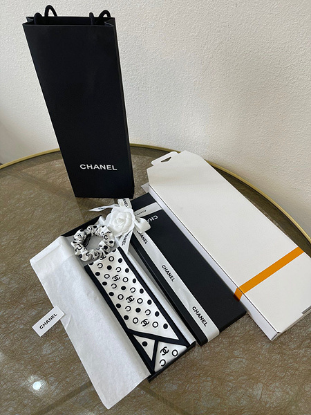 514e28f31c68fdcc1f2fb98d5f114c0d_1697832488_8672.jpg 514e28f31c68fdcc1f2fb98d5f114c0d_1697832488_8672.jpg