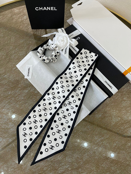 514e28f31c68fdcc1f2fb98d5f114c0d_1697832489_2942.jpg 514e28f31c68fdcc1f2fb98d5f114c0d_1697832489_2942.jpg