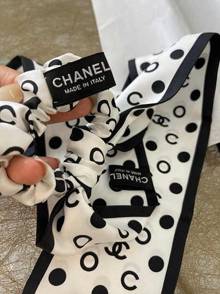 514e28f31c68fdcc1f2fb98d5f114c0d_1697832489_873.jpg 514e28f31c68fdcc1f2fb98d5f114c0d_1697832489_873.jpg