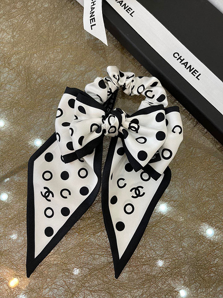 514e28f31c68fdcc1f2fb98d5f114c0d_1697832490_2861.jpg 514e28f31c68fdcc1f2fb98d5f114c0d_1697832490_2861.jpg