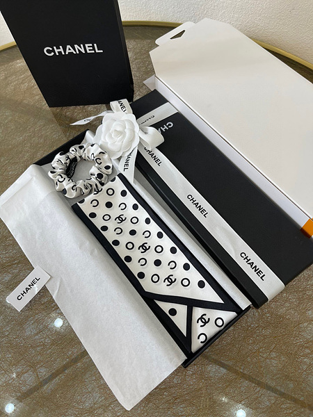 514e28f31c68fdcc1f2fb98d5f114c0d_1697832496_7383.jpg 514e28f31c68fdcc1f2fb98d5f114c0d_1697832496_7383.jpg