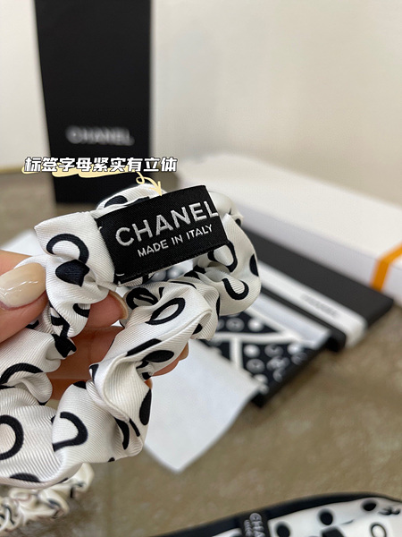 514e28f31c68fdcc1f2fb98d5f114c0d_1697832497_1289.jpg 514e28f31c68fdcc1f2fb98d5f114c0d_1697832497_1289.jpg