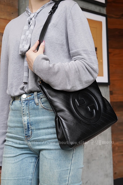 53af5ffb719e05e4c58257192c2ebc91_1697208802_6046.jpg 53af5ffb719e05e4c58257192c2ebc91_1697208802_6046.jpg