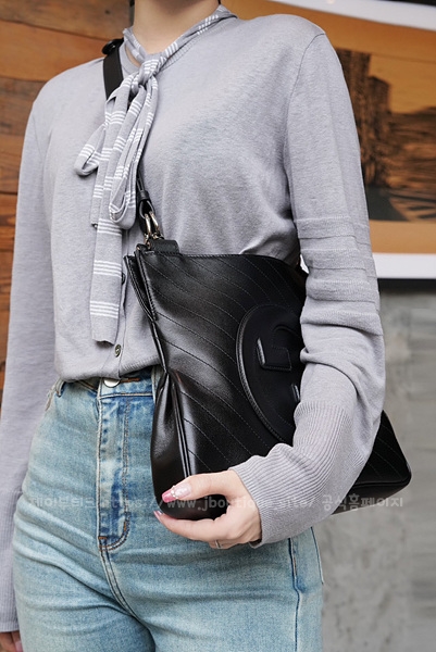 53af5ffb719e05e4c58257192c2ebc91_1697208802_8691.jpg 53af5ffb719e05e4c58257192c2ebc91_1697208802_8691.jpg