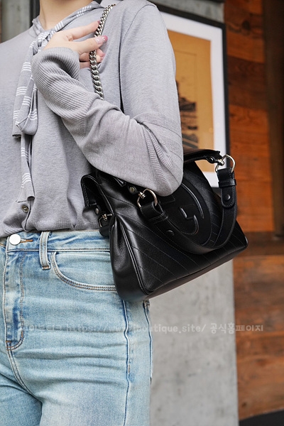 53af5ffb719e05e4c58257192c2ebc91_1697208803_1107.jpg 53af5ffb719e05e4c58257192c2ebc91_1697208803_1107.jpg