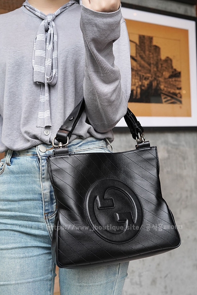 53af5ffb719e05e4c58257192c2ebc91_1697208803_3871.jpg 53af5ffb719e05e4c58257192c2ebc91_1697208803_3871.jpg