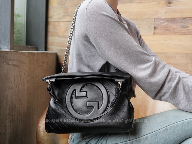 53af5ffb719e05e4c58257192c2ebc91_1697208803_9099.jpg 53af5ffb719e05e4c58257192c2ebc91_1697208803_9099.jpg