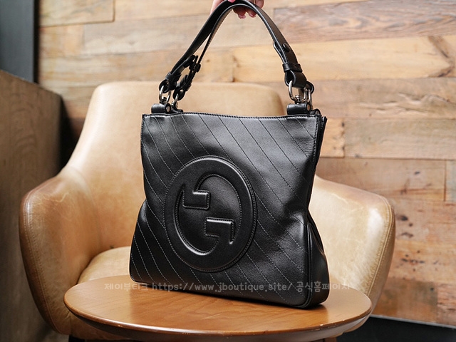 53af5ffb719e05e4c58257192c2ebc91_1697208808_228.jpg 53af5ffb719e05e4c58257192c2ebc91_1697208808_228.jpg