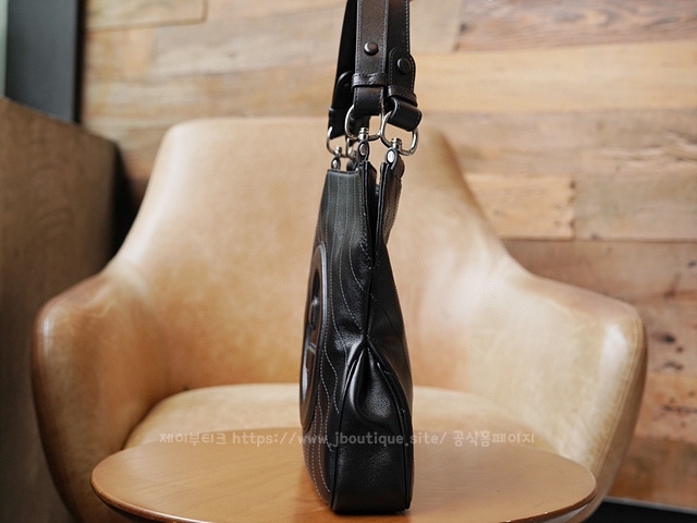 53af5ffb719e05e4c58257192c2ebc91_1697208808_4819.jpg 53af5ffb719e05e4c58257192c2ebc91_1697208808_4819.jpg