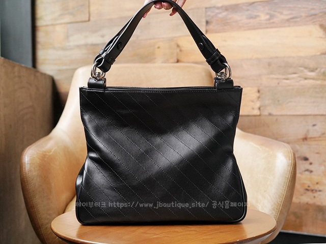 53af5ffb719e05e4c58257192c2ebc91_1697208808_7047.jpg 53af5ffb719e05e4c58257192c2ebc91_1697208808_7047.jpg