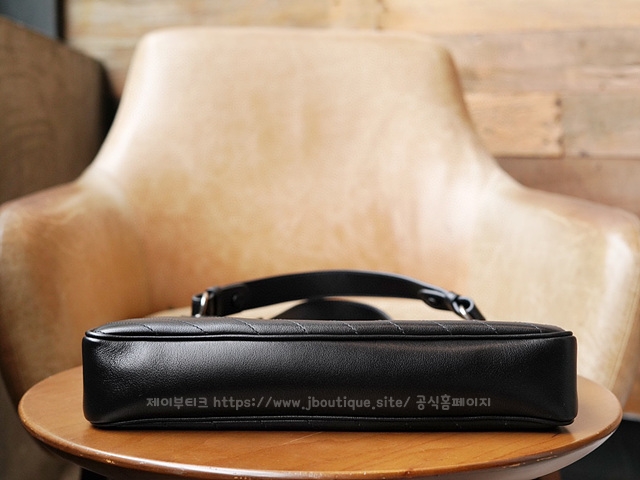 53af5ffb719e05e4c58257192c2ebc91_1697208809_2051.jpg 53af5ffb719e05e4c58257192c2ebc91_1697208809_2051.jpg