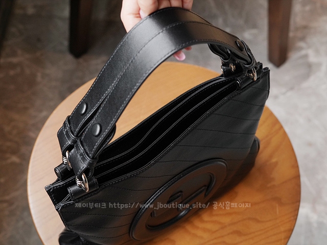 53af5ffb719e05e4c58257192c2ebc91_1697208809_4301.jpg 53af5ffb719e05e4c58257192c2ebc91_1697208809_4301.jpg