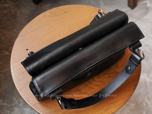 53af5ffb719e05e4c58257192c2ebc91_1697208809_8567.jpg 53af5ffb719e05e4c58257192c2ebc91_1697208809_8567.jpg