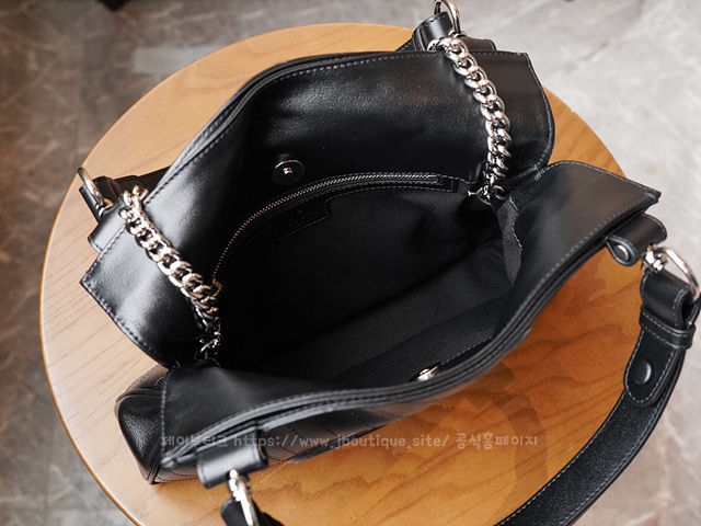 53af5ffb719e05e4c58257192c2ebc91_1697208810_1054.jpg 53af5ffb719e05e4c58257192c2ebc91_1697208810_1054.jpg