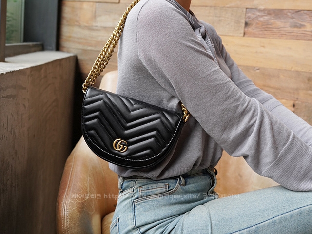 55ce1ba6caac780fb644a40b5d01f8ac_1697207918_9418.jpg 55ce1ba6caac780fb644a40b5d01f8ac_1697207918_9418.jpg