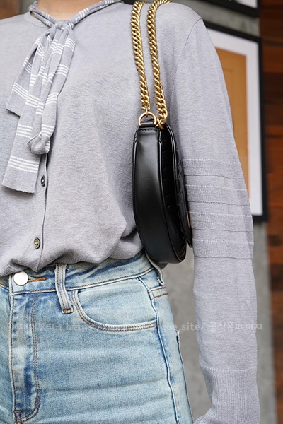 55ce1ba6caac780fb644a40b5d01f8ac_1697207919_4765.jpg 55ce1ba6caac780fb644a40b5d01f8ac_1697207919_4765.jpg