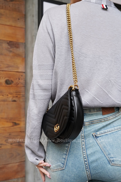 55ce1ba6caac780fb644a40b5d01f8ac_1697207919_9513.jpg 55ce1ba6caac780fb644a40b5d01f8ac_1697207919_9513.jpg