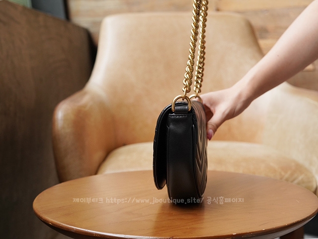 55ce1ba6caac780fb644a40b5d01f8ac_1697207927_051.jpg 55ce1ba6caac780fb644a40b5d01f8ac_1697207927_051.jpg