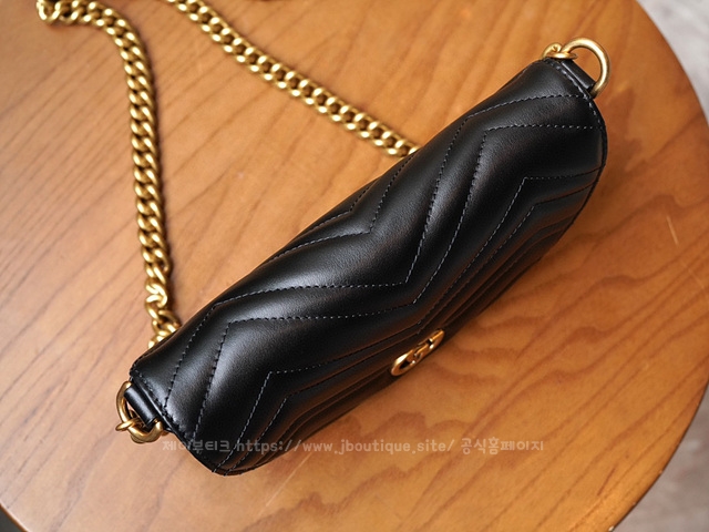 55ce1ba6caac780fb644a40b5d01f8ac_1697207928_09.jpg 55ce1ba6caac780fb644a40b5d01f8ac_1697207928_09.jpg